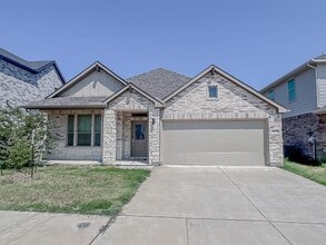 Building Photo - 10620 Tonkala Dr