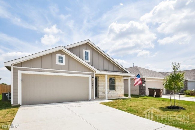 Building Photo - 9720 Marbach Rd