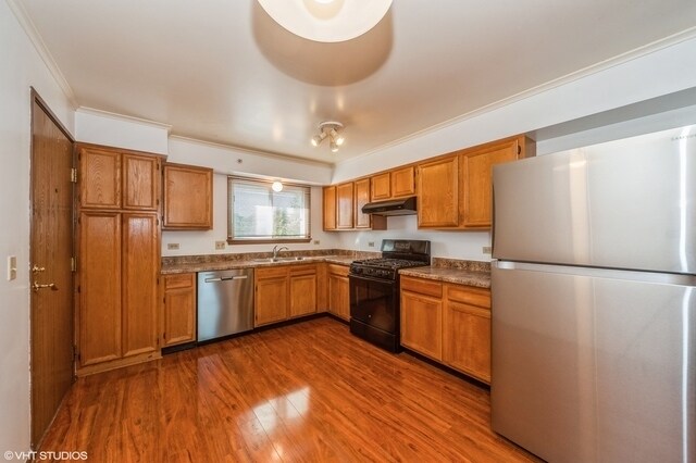 Building Photo - 1512 N River W Ct