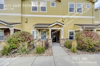 Building Photo - 5673 Saint Patrick View