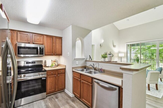 Foto del edificio - 2 bedroom in Jacksonville FL 32216