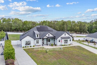 Building Photo - 4089 NW River Sebastian Ln