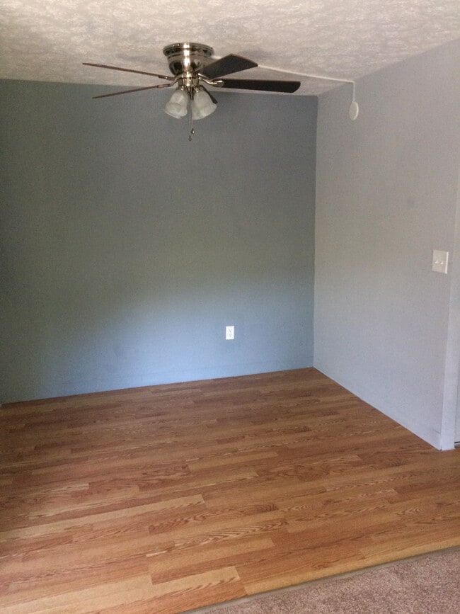 Interior Photo - Trenton Place Apartments