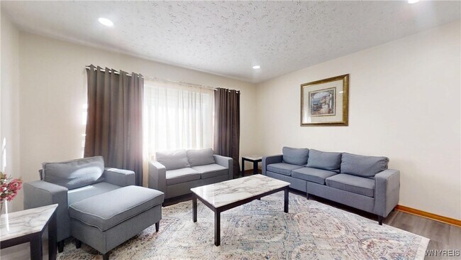 Foto del edificio - 532 16th St