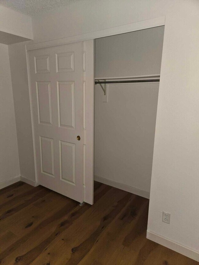 Foto del edificio - 2575 S Syracuse Way