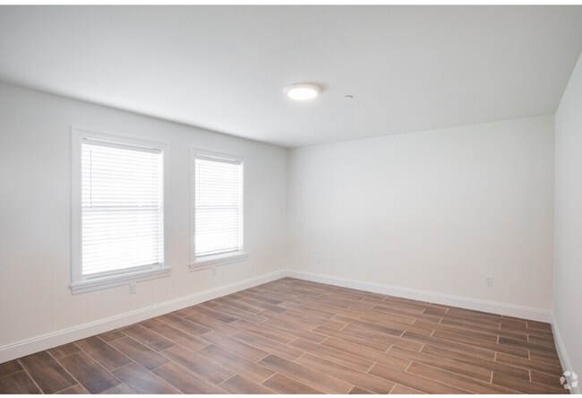 Foto del edificio - 1163 Montauk Hwy