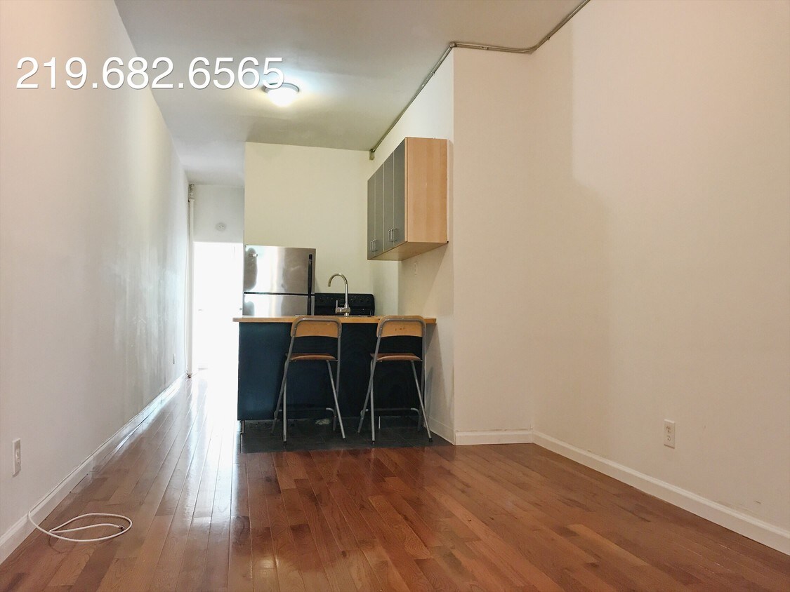 311 Troutman St, Brooklyn, NY 11237 Apartments in Brooklyn, NY