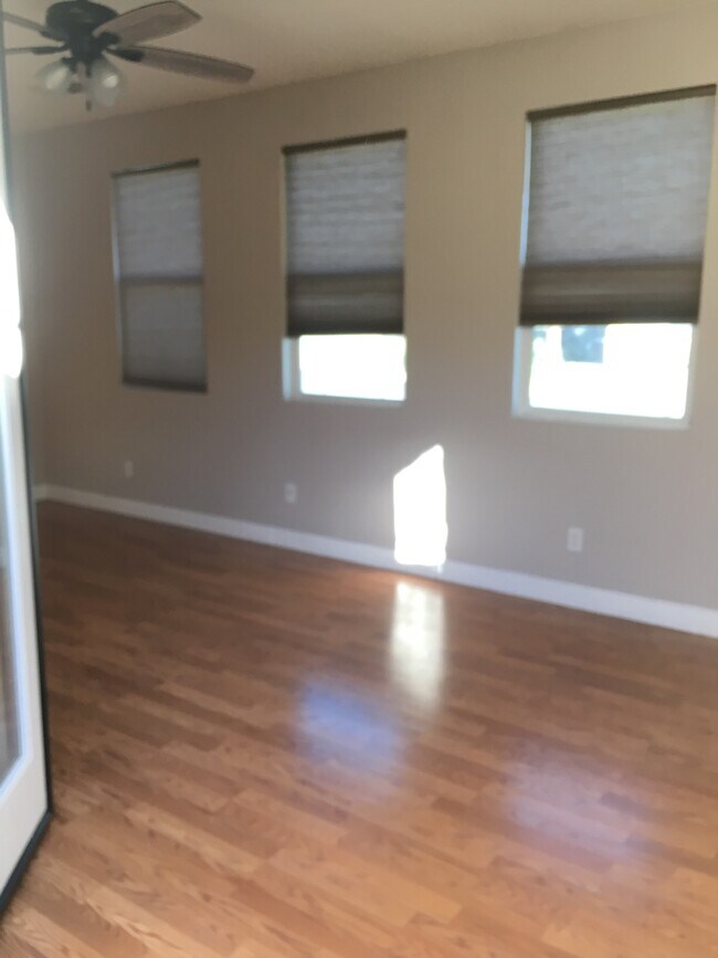 6568 N Caleb Ln, San Bernardino, CA 92407 Townhome Rentals in San