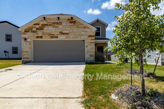 Foto del edificio - 238 Jaycen Ln