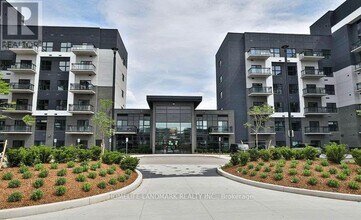 Building Photo - 102 Grovewood Common