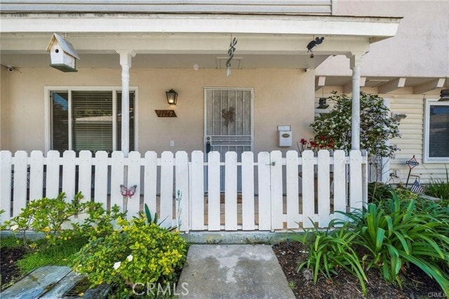 Building Photo - 11943 Verbena Ct