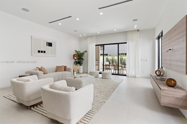 Foto del edificio - 1410 NE 5th St