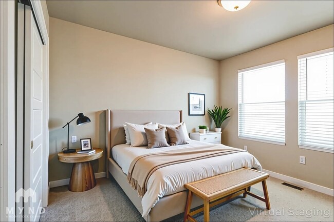 Foto del edificio - 5718 Osprey Dr