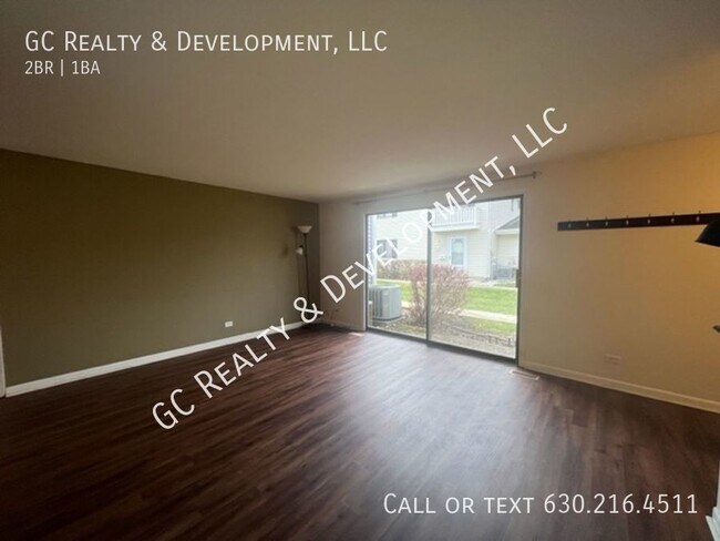 Foto del edificio - ***DISTRICT 54 / WEATHERSFIELD COMMONS / 2...