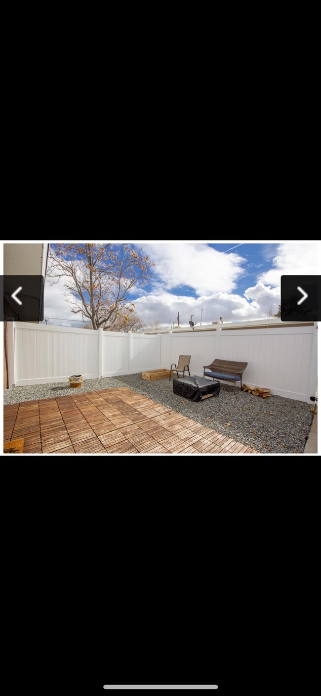 Foto del edificio - 312 Charleston St NE