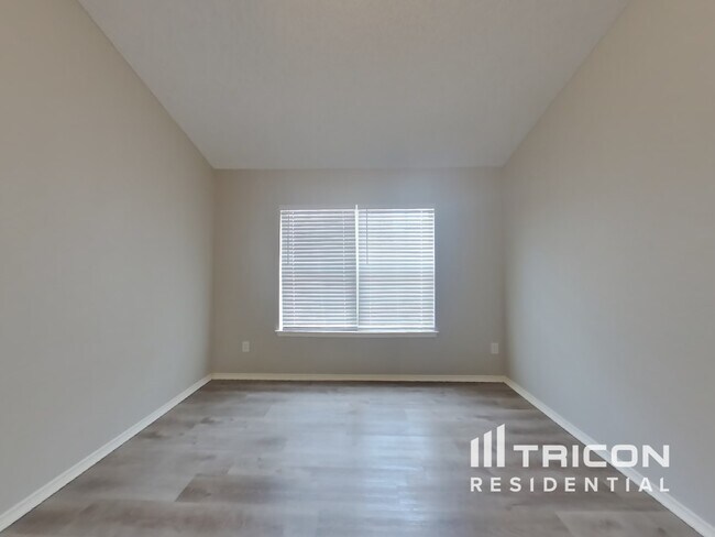 Foto del edificio - 6709 Bison Trail Watauga TX