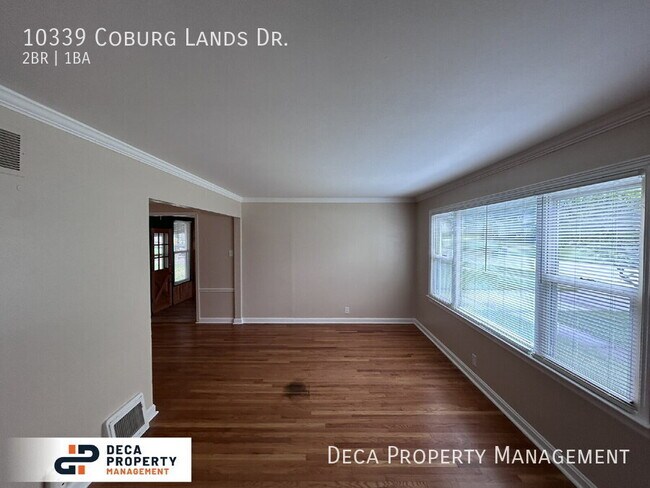 Building Photo - 10339 Coburg Lands Dr
