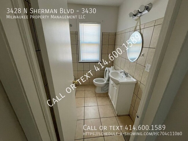 Foto del edificio - Prime location 3 bedroom unit!!