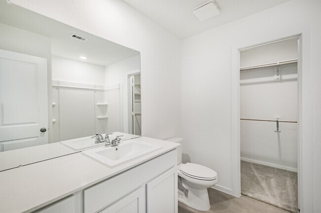 Foto del edificio - 6850 Lantana Leaf Ln