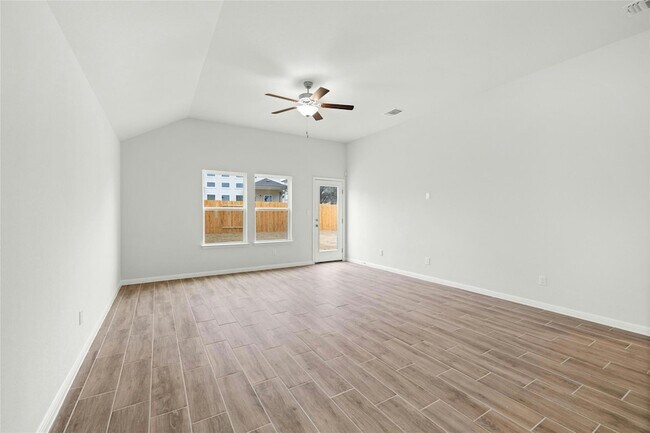 Building Photo - 329 Bright Star Ln