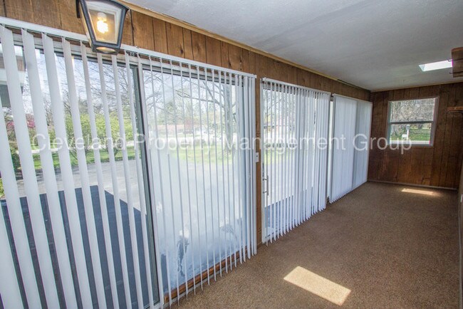 Foto del edificio - 9175 Cherokee Run