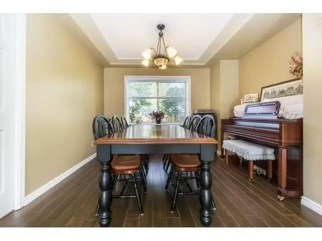 Building Photo - 15821-1106A 106a Ave