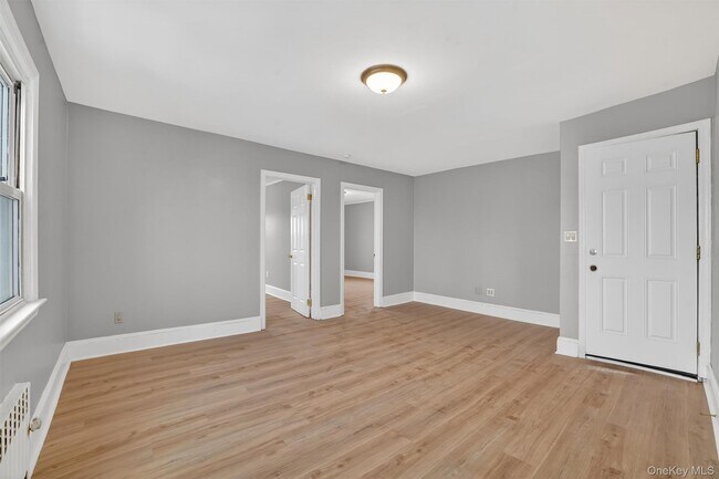 Foto del edificio - 4 Amackassin Terrace