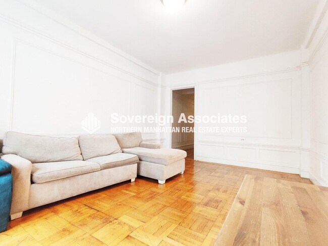 Foto del edificio - 622 W 141st St