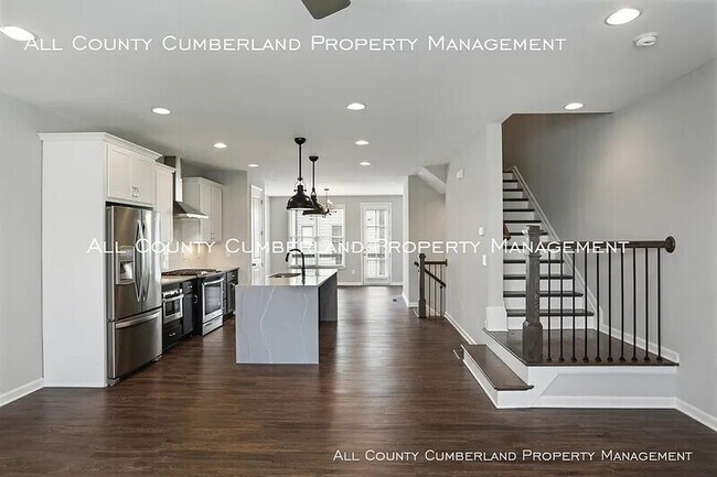 Foto del edificio - 762 Winton Way