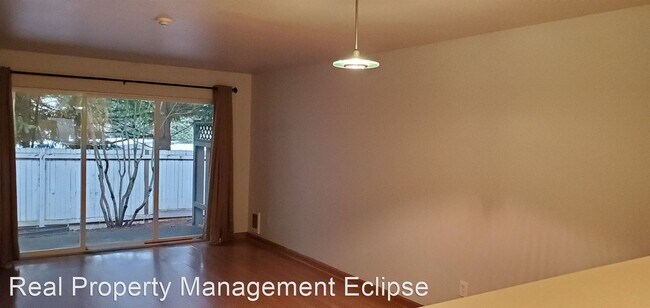 Building Photo - 2 br, 2.5 bath House - 26238 114th Ln SE #19