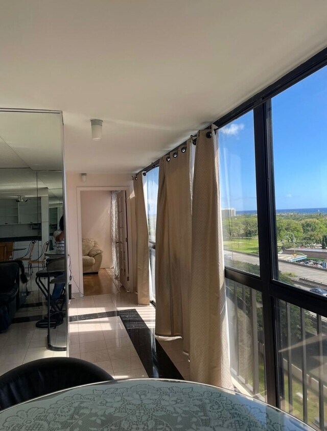 Foto del edificio - Kahala Towers