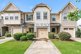 Building Photo - 9809 Precious Stone Dr