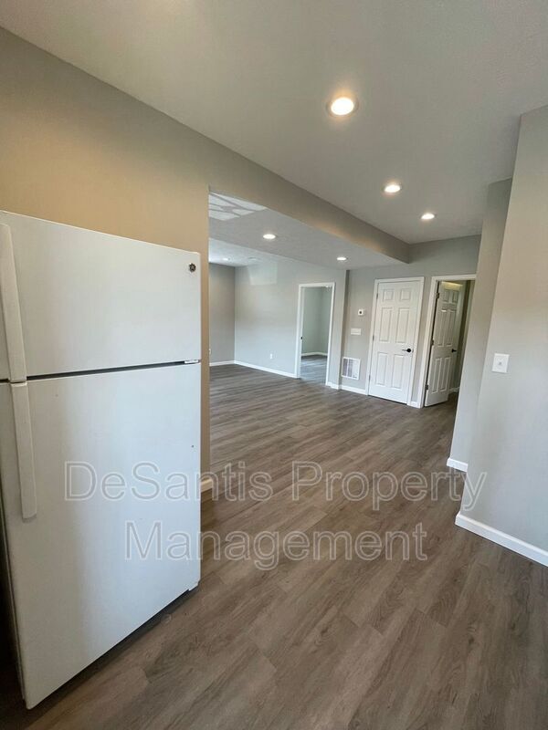 Foto del edificio - 2473 Wildwood Rd