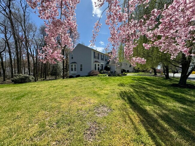 Foto del edificio - 1191 New Church Ln