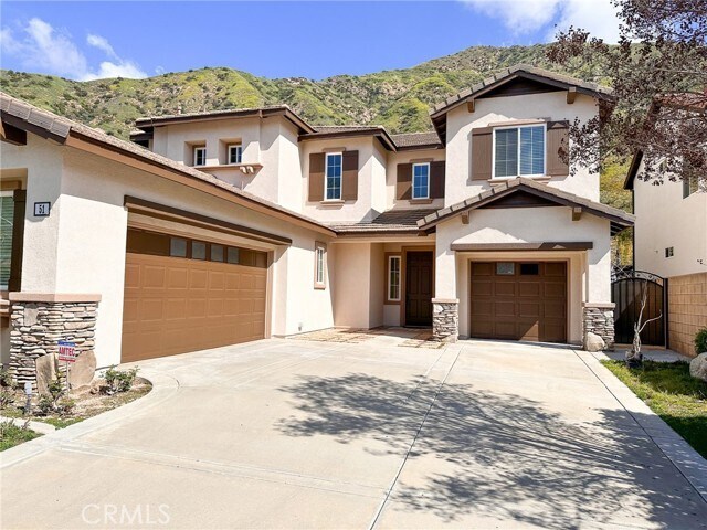 Foto del edificio - 51 Mountain Laurel Way