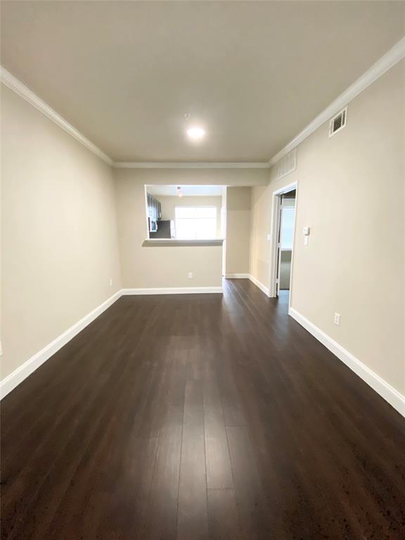 5443 Caruth Haven Ln Unit 2415, Dallas, TX 75225 Condo for Rent in