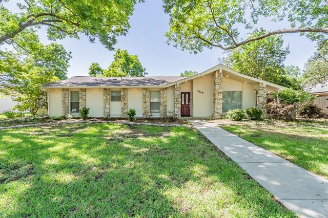 Foto principal - 3340 Royal Ln