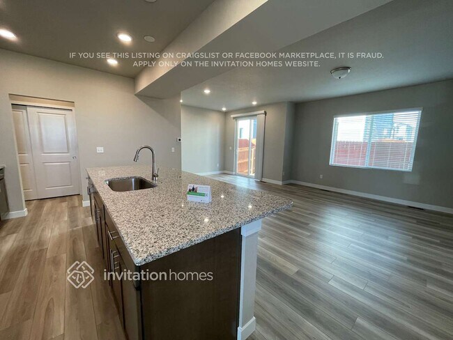 Foto del edificio - 13604 Nederland Dr