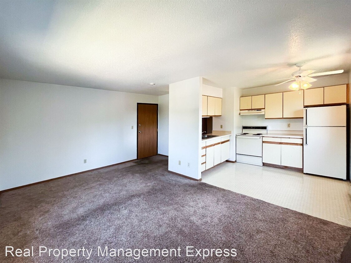 Foto principal - 1 br, 1 bath Apartment - 1 Bed 1 Bath Apar...