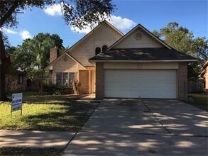 Building Photo - 21918 Pearl Lake Dr