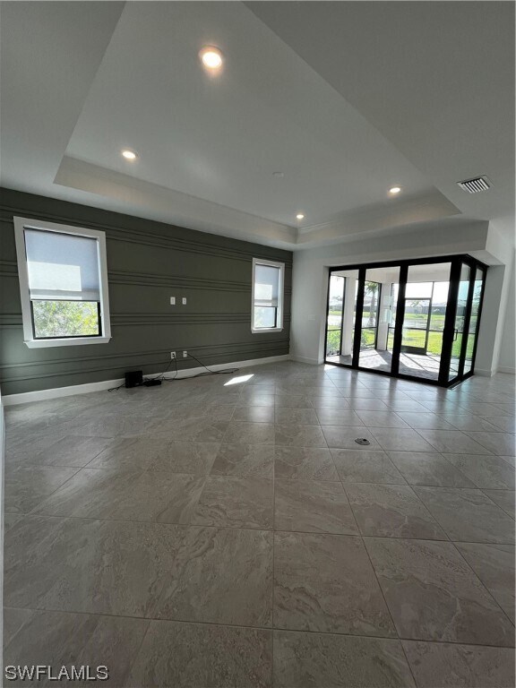 Foto principal - 3609 Passion Vine Dr