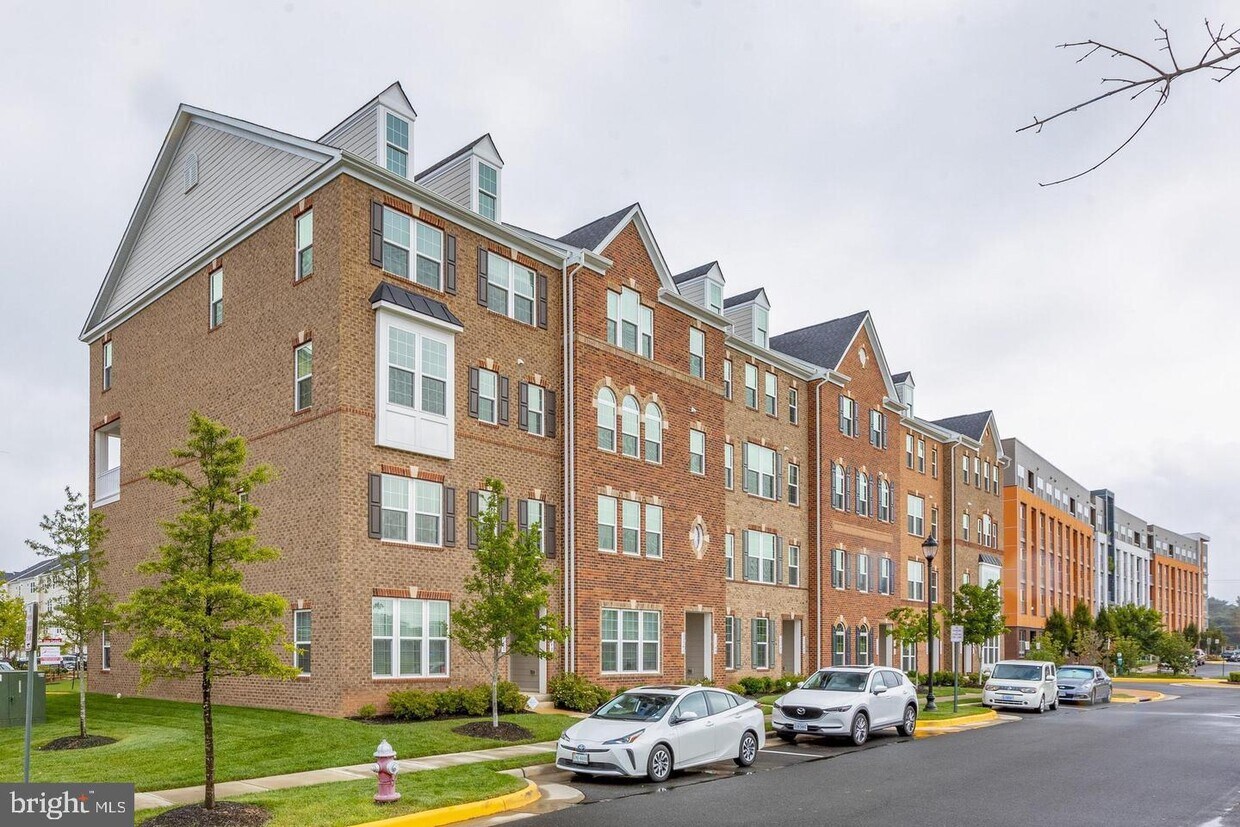 Foto principal - 13750 Atlantis St