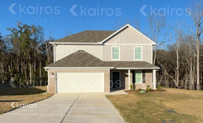 Building Photo - 312 Gazebo Dr Building Photo - 312 Gazebo Dr