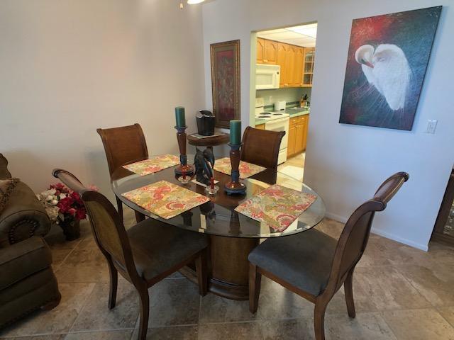 Foto del edificio - 5440 N Ocean Dr