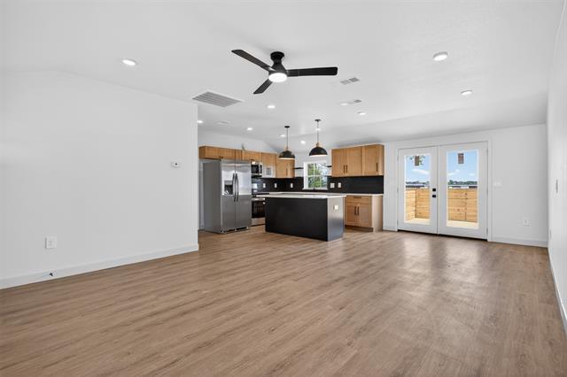 Foto del edificio - 10900 Reeder Ln