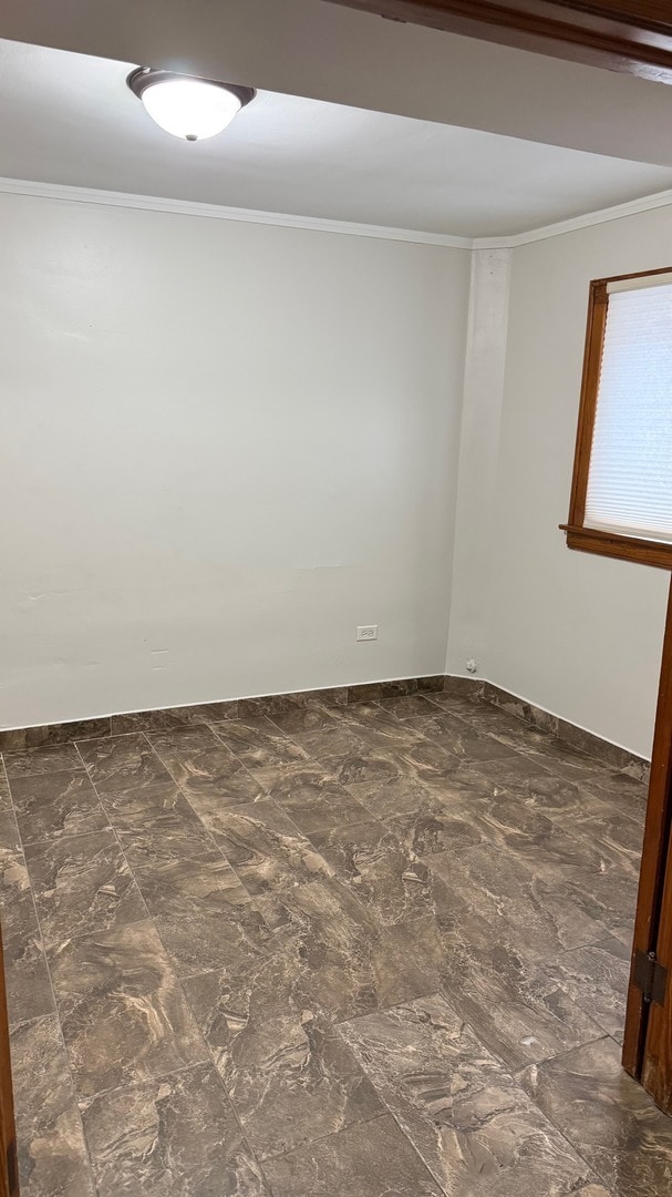Building Photo - 1824 S 55th Ct