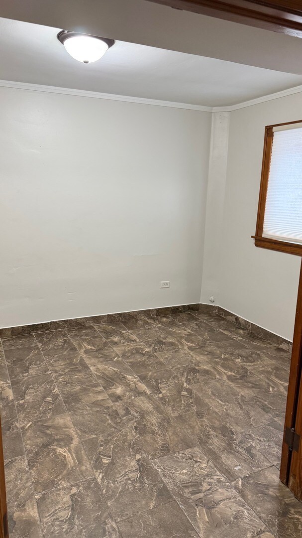 Foto del edificio - 1824 S 55th Ct