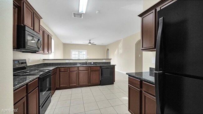 Foto del edificio - 3 br, 2 bath House - 2722 Tracy Lane
