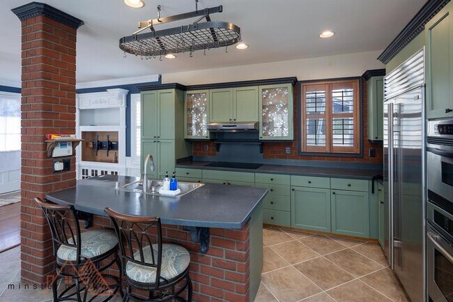 Photo - 91-215 Makaike Pl House