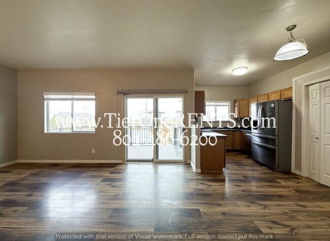 Foto del edificio - NO DEPOSIT option available for qualified renters